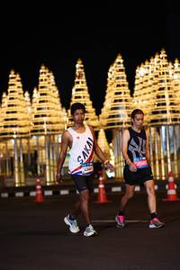 BIB: 
                            <button type="button" onclick="openModal(23793043)" class="btn btn-primary btn-sm float-right btn-popup" data-toggle="modal" data-target=".modal-high-quality">
                        <i class="fas fa-shopping-cart"></i> Add to Cart
                    </button>
                                            <button type="button" onclick="isThisMe(23793043, true)" class="btn btn-success btn-sm float-right btn-popup btn-isme hidden" data-toggle="tooltip" data-placement="bottom" title="นี่คือรูปของคุณใช่ไหม คลิกที่นี่เพื่อเอาเข้าอัลบั้ม">
                        <i class="fas fa-plus"></i> Add to album
                    </button>
                    <button type="button" onclick="isThisMe(23793043, false)" class="btn btn-warning btn-sm float-right btn-popup btn-isnotme hidden">
                        <i class="fas fa-ban"></i> Remove from album
                    </button>